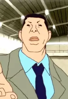 Taku Kazama