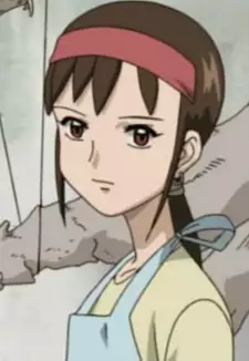 Norio Koga