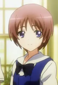 Tamaki Hirooka