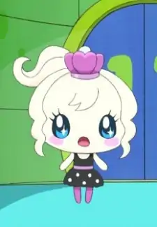 Kururutchi