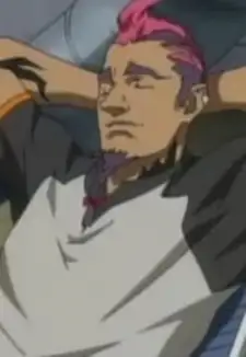 Igor