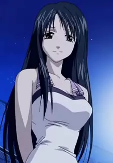 Honoka Sakurai