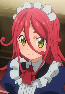 Aurea