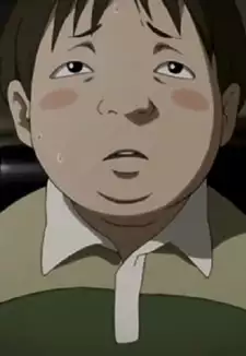 Shogo Ushiyama
