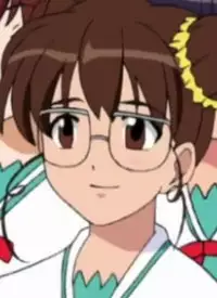 Masami Fukushima