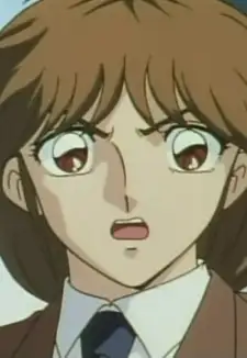 Kotaru Takamiya