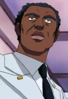 Kamaandasu