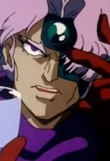 Judau
