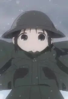 Chito