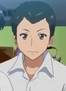 Ozaki
