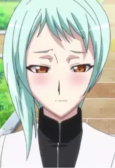 Miyuki Seta