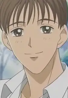 Junichi Akiyoshi