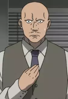 Manager