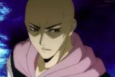 Koremitsu Keikain