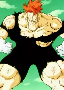 Recoome