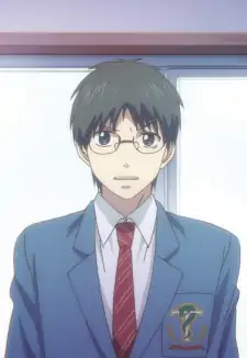 Takezou Kurata