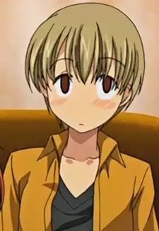Souta Koishikawa