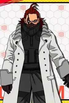 Wolfram