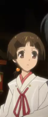 Kitsuno