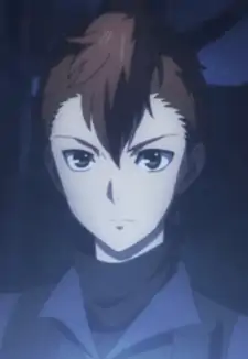 Jigoku no Gouka