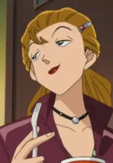 Kaoru Komiya