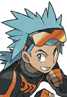 Touki