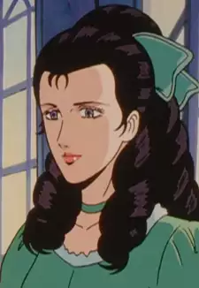 Magdalena von Westpfahle