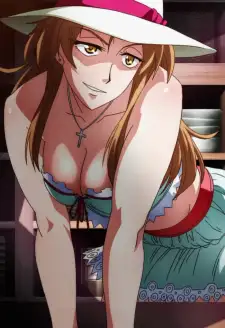 Sayaka