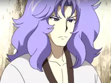 Yuuichirou Kanzaki