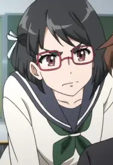 Izumi