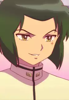 Matsugo