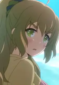 Tsukasa Nakazawa