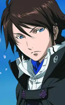 Yojiro Akizuki