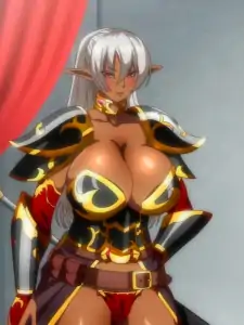 Linhen Narrus