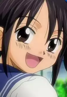 Haruko Ueki