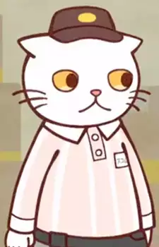 Sukoyama