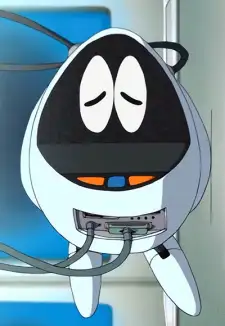 Pyoro