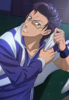 Eishirou Kite