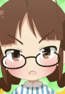 Chicchan