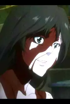 Chika Shimazu