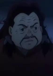Houetsu Tsuta