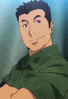 Wataru Katsumoto