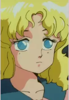 Cynthia