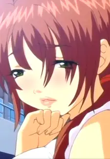 Saki