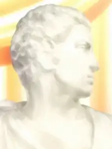 Brutus