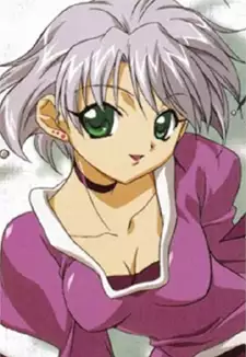 Towa no Shirube