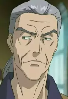 Jose