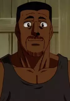 Jason Ozuma