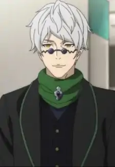 Ozpin
