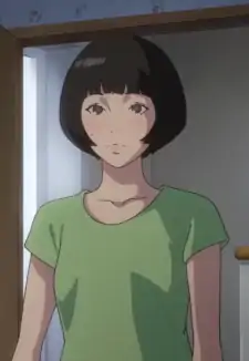 Midori